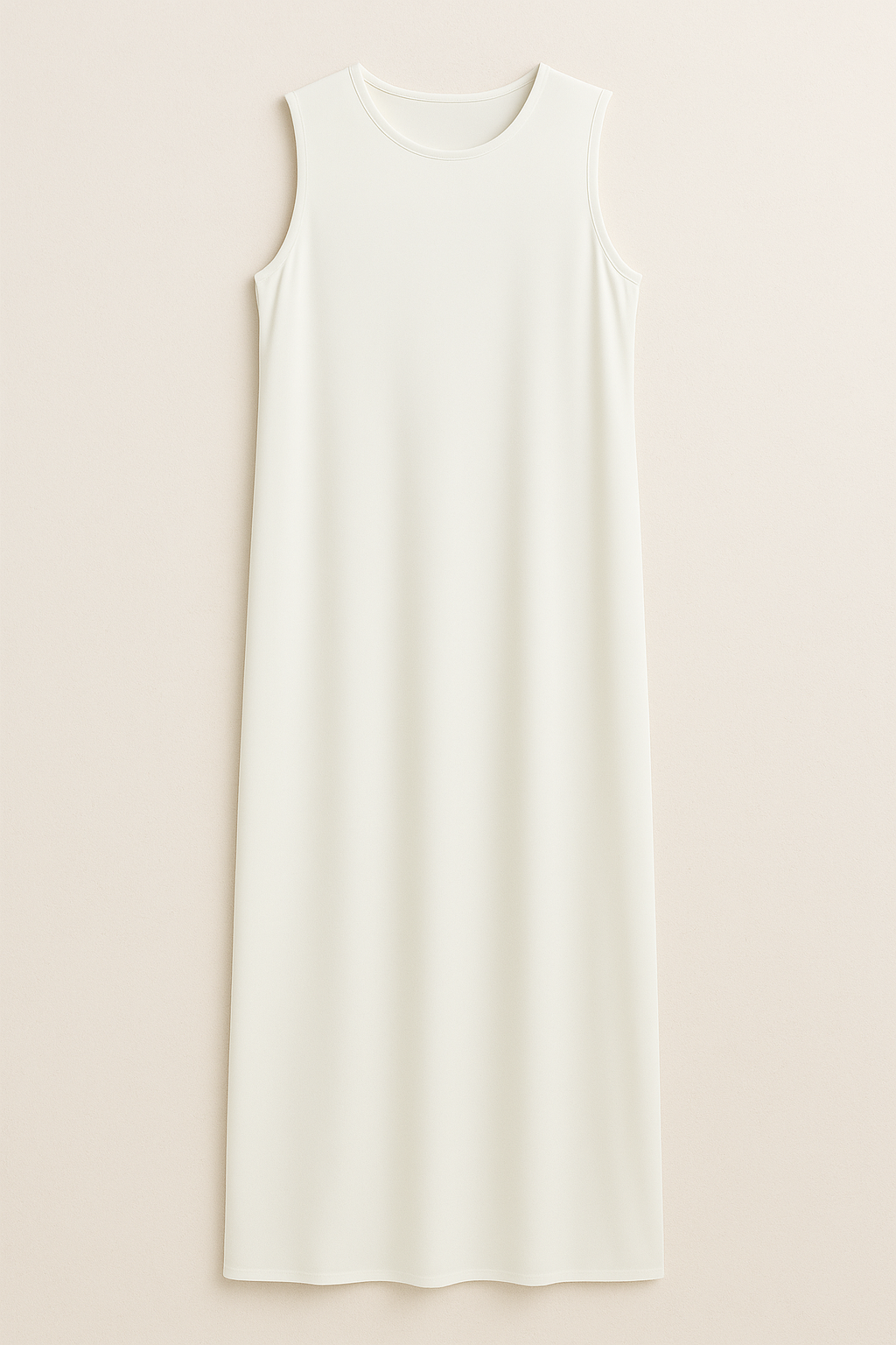 Unterkleid